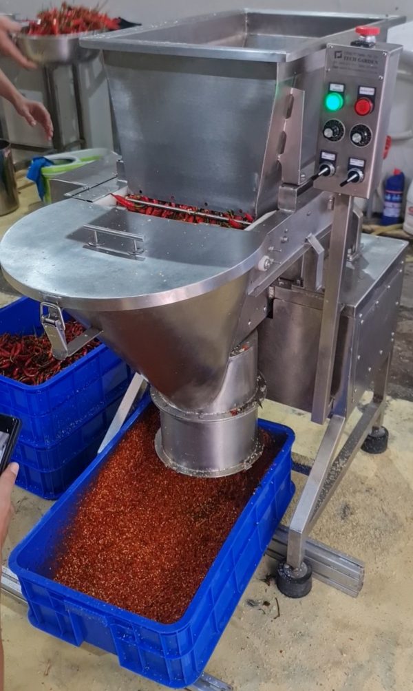 băm