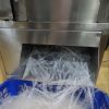 Rice Paper Cutter