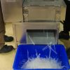 Rice Paper Cutter