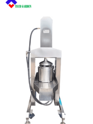 Máy Ép Thủy Lực