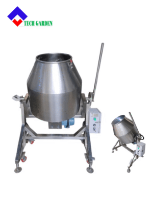 Máy Trộn Đa Năng