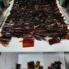 Jelly Cutting Machine