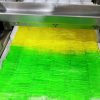 Jelly Cutting Machine