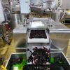 Jelly Cutting Machine