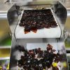 Jelly Cutting Machine