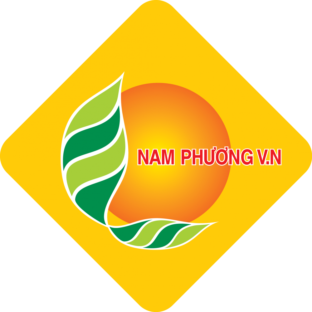 LOGO-NAM-PHUONG