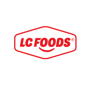 lcfood