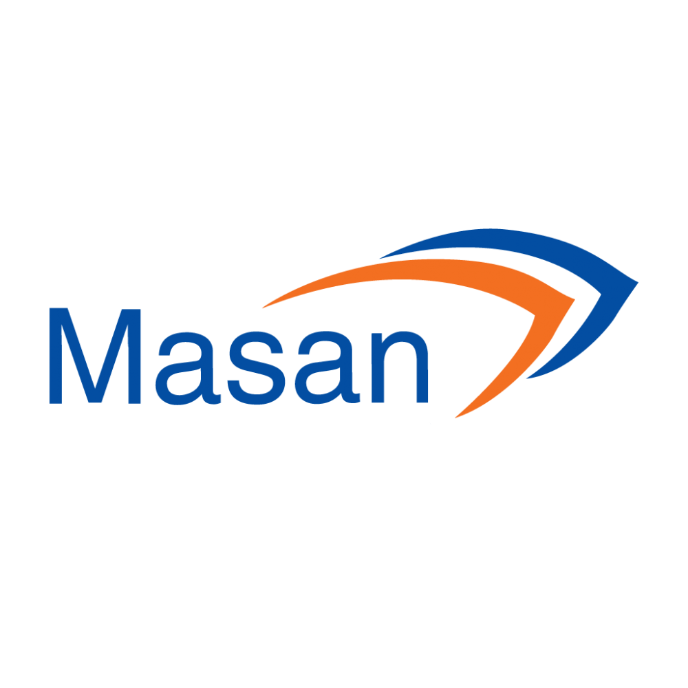 masan_group-brandlogo