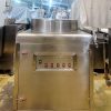 Nồi Nấu Nước Dùng 4 Ngăn