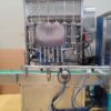 Liquid Filling And Dosing Machine
