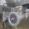 Meat and Agricultural Extruder (Garlic, Chili, etc.)