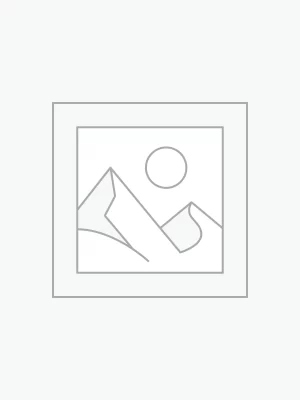 Nồi Hầm – Nấu Phở, Bún Bò 1000 Lít (Kettle 1000L)